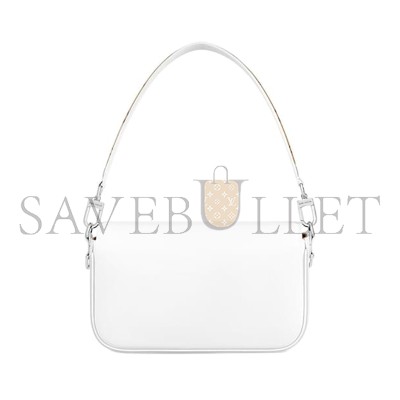 LOUIS VUITTON SWING M20395 (24*15*6cm)